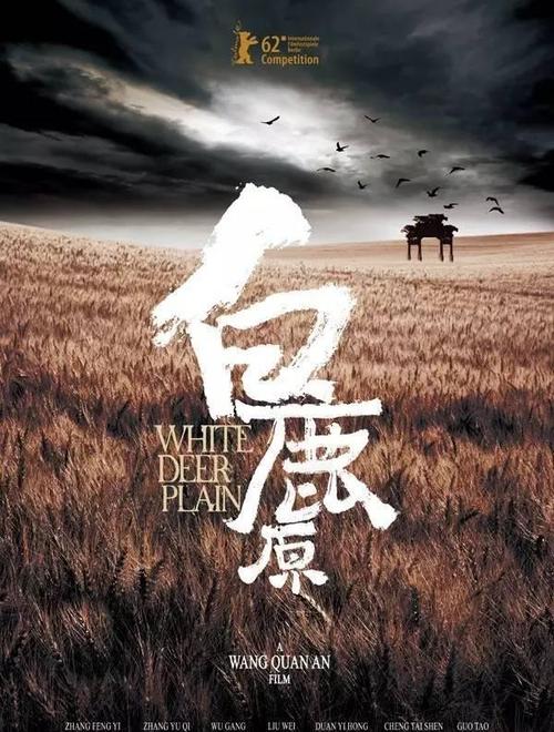 购买假奇切斯特大学毕业证