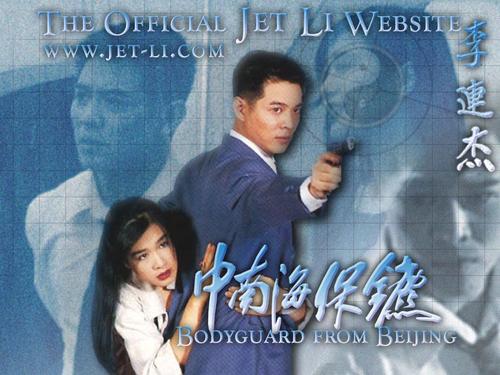 购买假马来西亚护照电子版